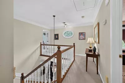 2638 Colony Circle, Snellville, GA 30078 - Photo 48
