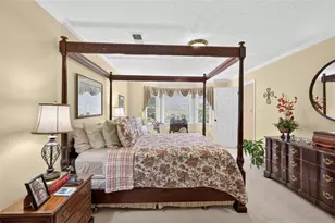 2638 Colony Cir, Snellville, GA 30078 - Photo 44