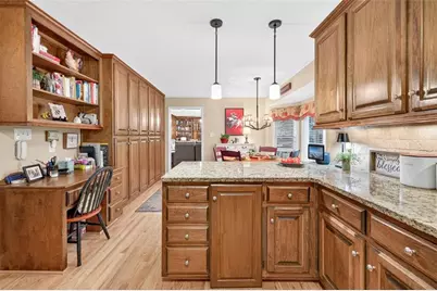 2638 Colony Circle, Snellville, GA 30078 - Photo 26