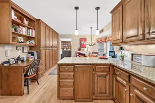 2638 Colony Cir, Snellville, GA 30078 - Photo 26