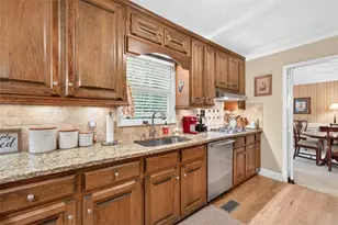 2638 Colony Cir, Snellville, GA 30078 - Photo 22
