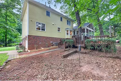 2638 Colony Circle, Snellville, GA 30078 - Photo 62