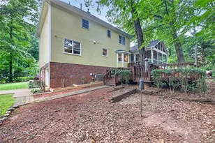 2638 Colony Cir, Snellville, GA 30078 - Photo 62