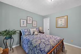 2638 Colony Cir, Snellville, GA 30078 - Photo 28