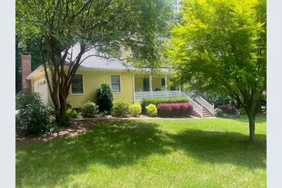 2638 Colony Circle, Snellville, GA 30078 - Photo 4