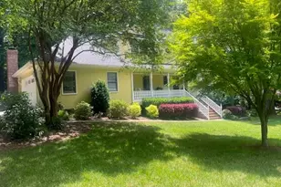 2638 Colony Cir, Snellville, GA 30078 - Photo 4