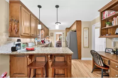 2638 Colony Circle, Snellville, GA 30078 - Photo 22