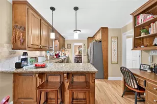 2638 Colony Cir, Snellville, GA 30078 - Photo 22