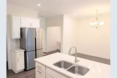 4214 Futral Court, Acworth, GA 30101 - Photo 24