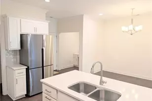 4214 Futral Ct, Acworth, GA 30101 - Photo 24