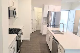 4214 Futral Ct, Acworth, GA 30101 - Photo 22