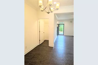 4214 Futral Court, Acworth, GA 30101 - Photo 30