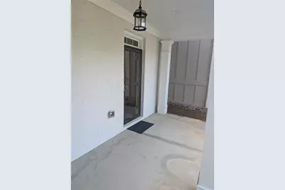 4214 Futral Court, Acworth, GA 30101 - Photo 10