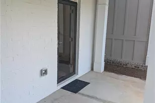 4214 Futral Ct, Acworth, GA 30101 - Photo 10