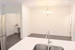 4214 Futral Ct, Acworth, GA 30101 - Photo 32