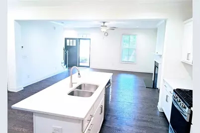 4214 Futral Court, Acworth, GA 30101 - Photo 20