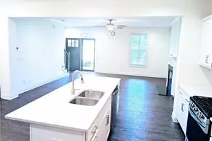 4214 Futral Ct, Acworth, GA 30101 - Photo 20