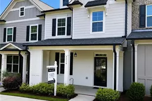 4214 Futral Ct, Acworth, GA 30101 - Photo 1