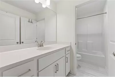 4214 Futral Court, Acworth, GA 30101 - Photo 32