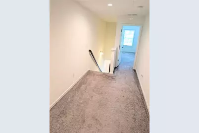 4214 Futral Court, Acworth, GA 30101 - Photo 38