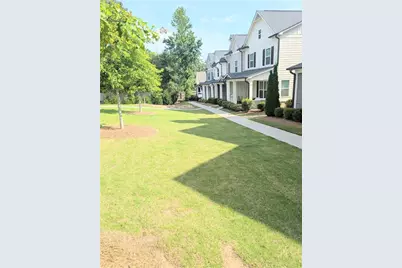 4214 Futral Court, Acworth, GA 30101 - Photo 6