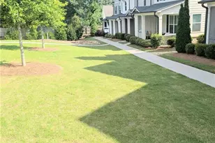 4214 Futral Ct, Acworth, GA 30101 - Photo 6