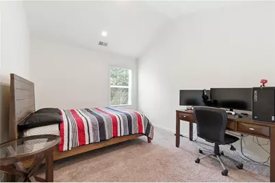 4214 Futral Court, Acworth, GA 30101 - Photo 30