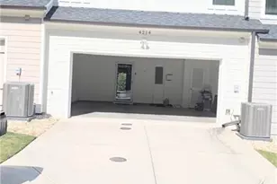 4214 Futral Ct, Acworth, GA 30101 - Photo 18