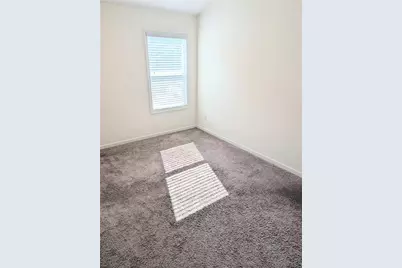4214 Futral Court, Acworth, GA 30101 - Photo 46