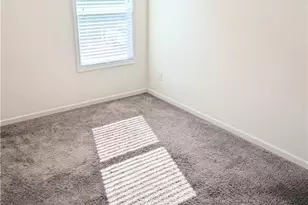 4214 Futral Ct, Acworth, GA 30101 - Photo 46