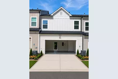 4214 Futral Court, Acworth, GA 30101 - Photo 2