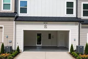 4214 Futral Ct, Acworth, GA 30101 - Photo 2