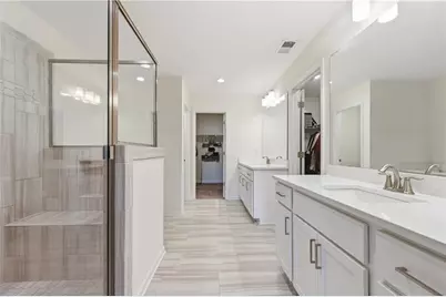 4214 Futral Court, Acworth, GA 30101 - Photo 26