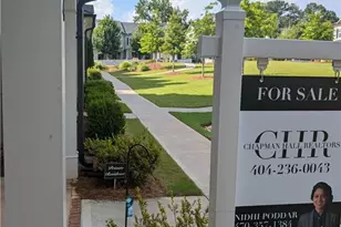 4214 Futral Ct, Acworth, GA 30101 - Photo 8