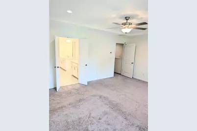4214 Futral Court, Acworth, GA 30101 - Photo 40