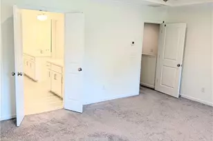 4214 Futral Ct, Acworth, GA 30101 - Photo 40