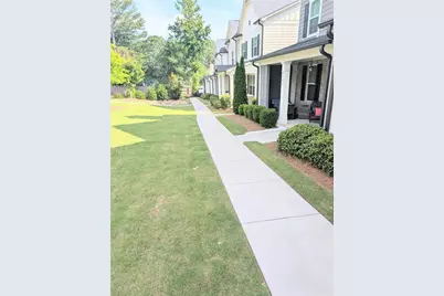 4214 Futral Court, Acworth, GA 30101 - Photo 4