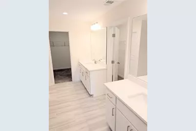 4214 Futral Court, Acworth, GA 30101 - Photo 42