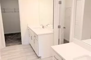 4214 Futral Ct, Acworth, GA 30101 - Photo 42