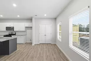 1235 Park Center Cir, Mableton, GA 30168 - Photo 14