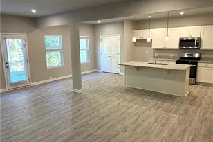 1235 Park Center Cir, Mableton, GA 30168 - Photo 6