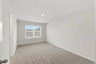 1235 Park Center Cir, Mableton, GA 30168 - Photo 28