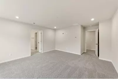1235 Park Center Circle, Mableton, GA 30168 - Photo 20