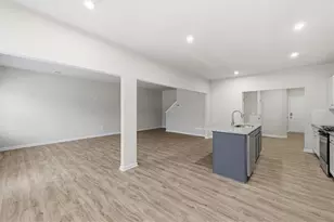 1235 Park Center Cir, Mableton, GA 30168 - Photo 16