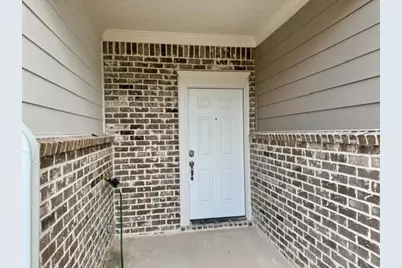 1235 Park Center Circle, Austell, GA 30168 - Photo 2