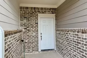 1235 Park Center Cir, Austell, GA 30168 - Photo 2