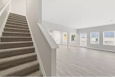 1235 Park Center Circle, Mableton, GA 30168 - Photo 14