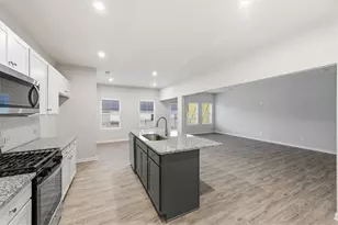1235 Park Center Cir, Mableton, GA 30168 - Photo 4