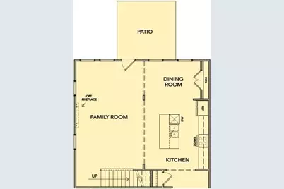 1235 Park Center Circle, Mableton, GA 30168 - Photo 4
