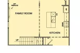 1235 Park Center Cir, Mableton, GA 30168 - Photo 4